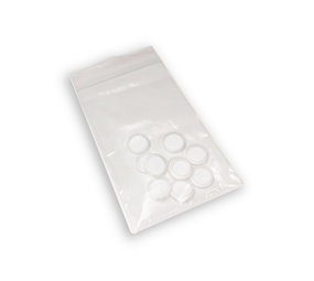 Inogen Output filter G4 & G5 (10 stuks) Inogen Output filter G4 & G5 (10 stuks)