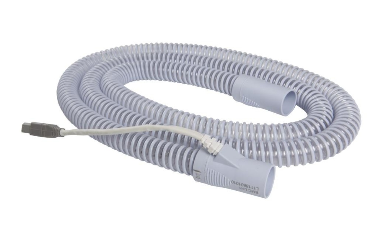 BMC Heated Hose