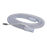 BMC Heated Hose