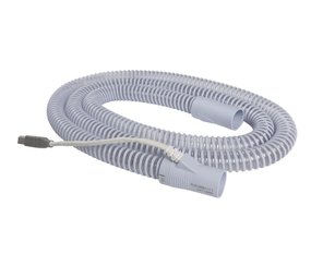 BMC Heated Hose