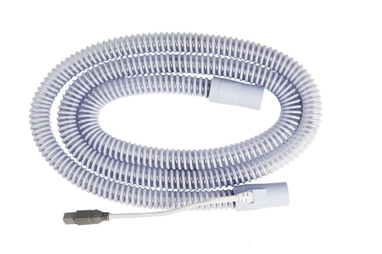 BMC Heated Hose