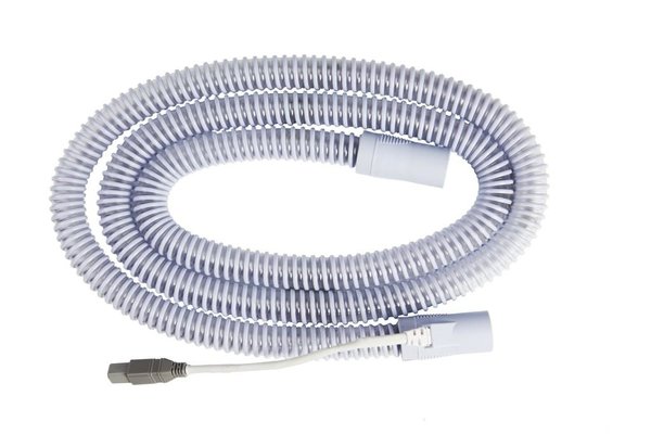 BMC Heated Hose