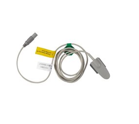 BMC Kit SpO2 BMC Kit SpO2