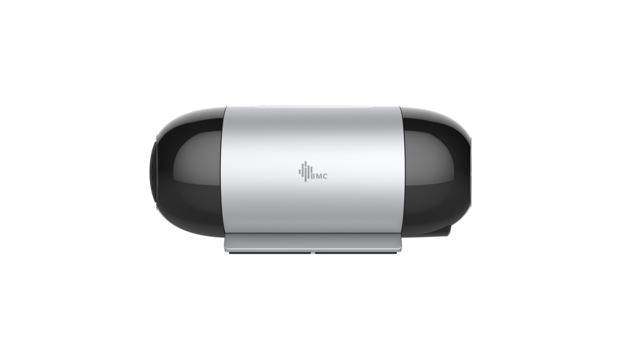 BMC M1 Mini Auto CPAP BMC M1 Mini Auto CPAP