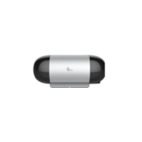 BMC M1 Mini PPC Autopilotée