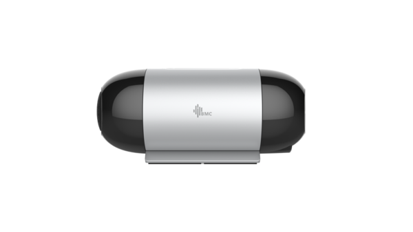 BMC M1 Mini Auto CPAP BMC M1 Mini Auto CPAP