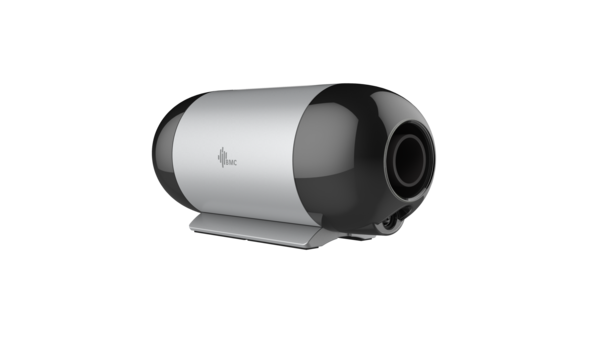 BMC M1 Mini PPC Autopilotée