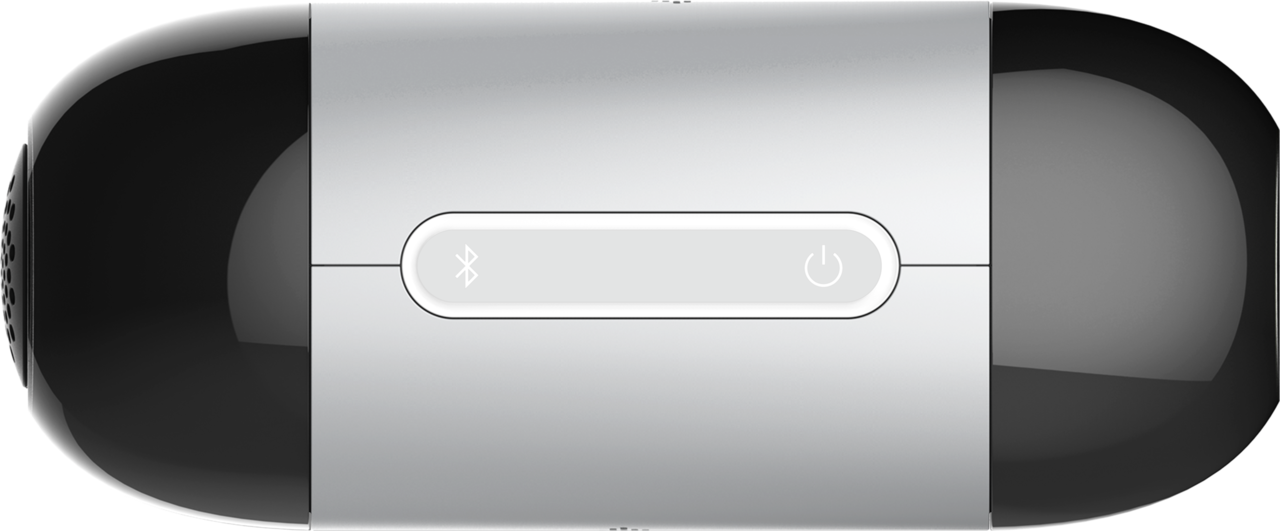 BMC M1 Mini Auto CPAP BMC M1 Mini Auto CPAP