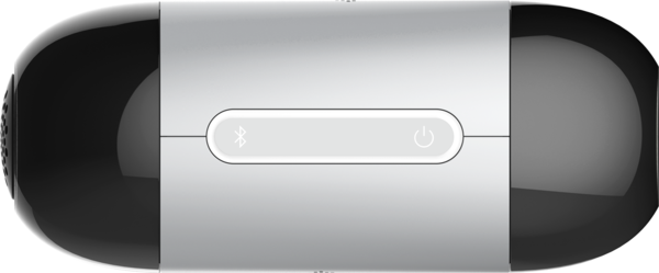 BMC M1 Mini PPC Autopilotée