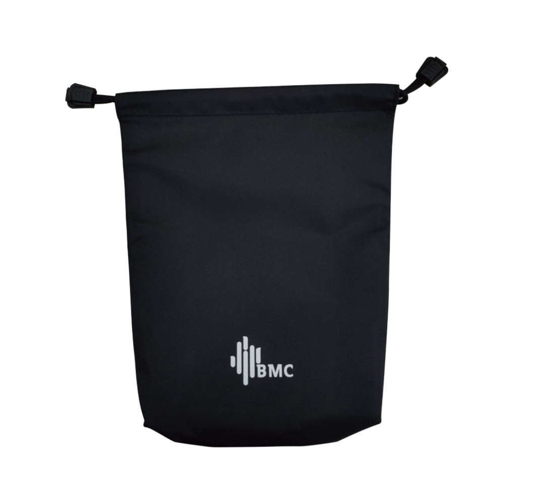 BMC M1 Mini PPC Autopilotée