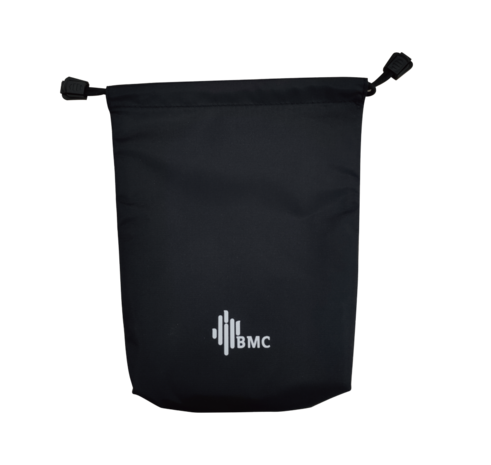 BMC M1 Mini PPC Autopilotée