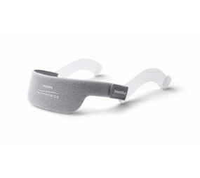 Philips Respironics DreamWear Hoofdband Philips Respironics DreamWear Hoofdband