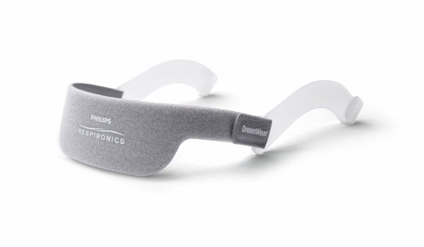 Philips Respironics DreamWear Arnés