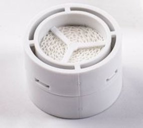 BMC HU & filter BMC HU & filter