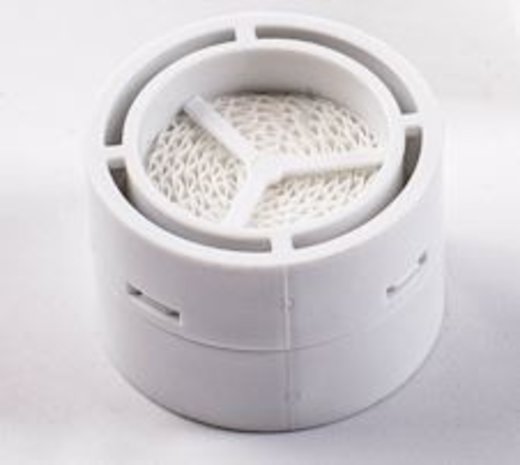 BMC Humidificateur à condensateur HU avec filtre