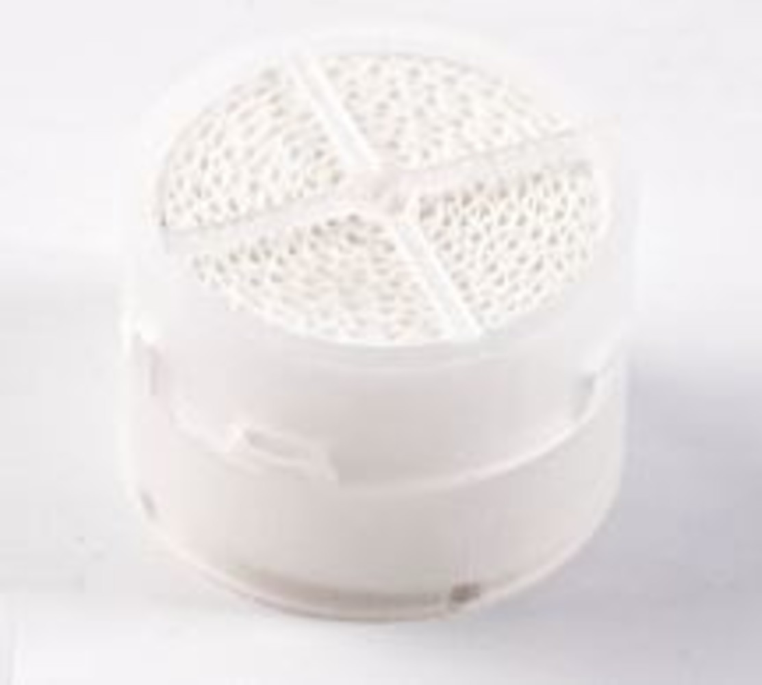 BMC HU-Plus Condenser Humidifier with Filter