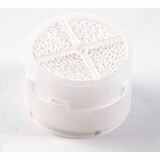 BMC HU-Plus et filtre