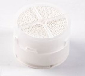 BMC HU-Plus & filter BMC HU-Plus & filter