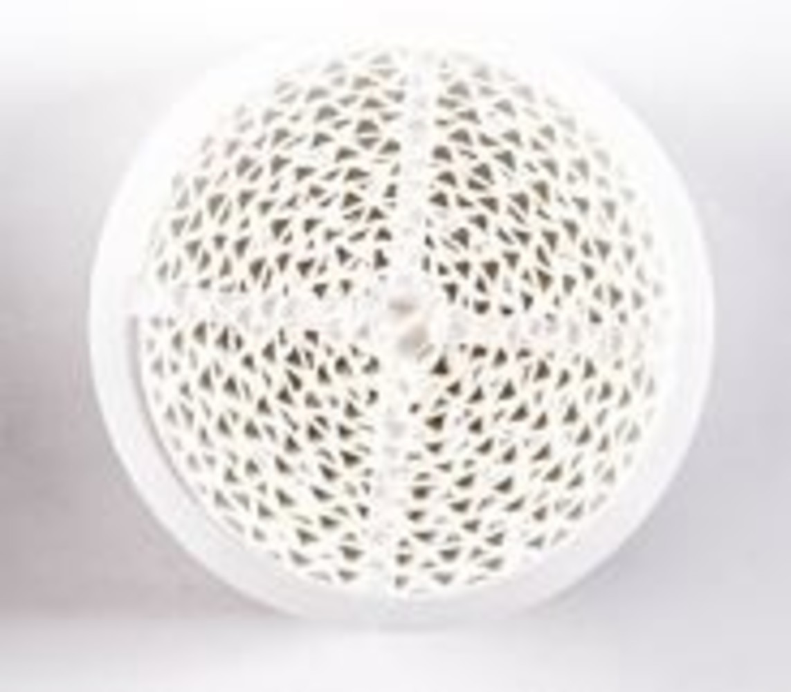 BMC HU-Plus Condenser Humidifier with Filter