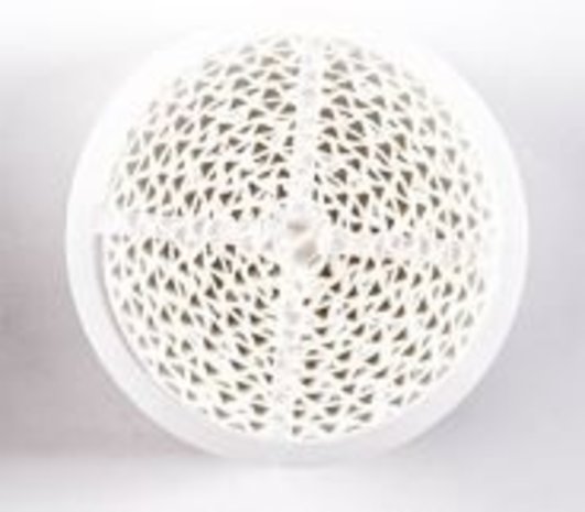 BMC HU-Plus Condenser Humidifier with Filter