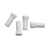 Philips Respironics InnoSpire Deluxe Filtres