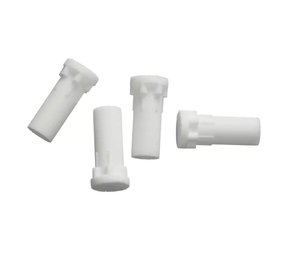 Philips Respironics InnoSpire Deluxe Filtres