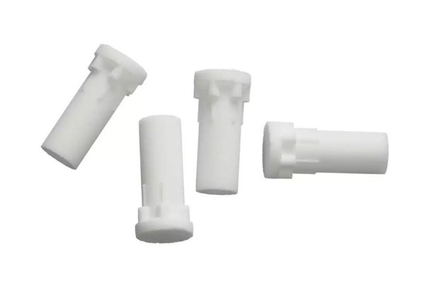 Philips Respironics InnoSpire Deluxe Filters (pack of 4)