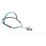 BMC P2H Nasal Pillows Masker