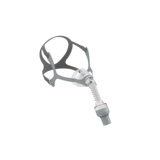 BMC N5AH Masque Nasal