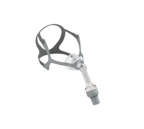 BMC N5AH Masque Nasal BMC N5AH Masque Nasal