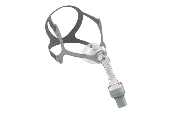 BMC N5AH Masque Nasal