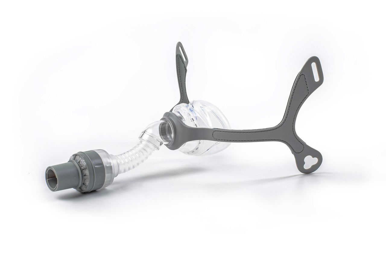 BMC N5AH Masque Nasal