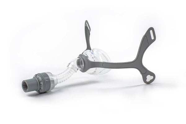 BMC N5AH Masque Nasal