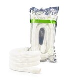Pürdoux Standard CPAP Hose Pürdoux Standard CPAP Hose