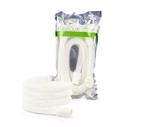 Pürdoux Standard CPAP Hose