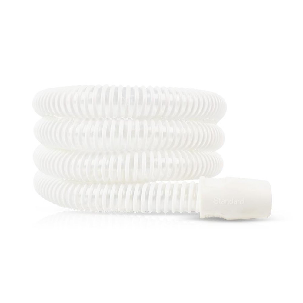 Pürdoux Standard CPAP Hose