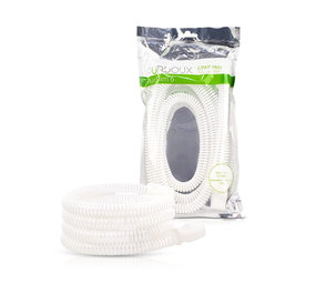 Pürdoux Slim CPAP Hose