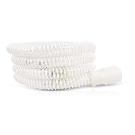 Pürdoux Slim CPAP Hose