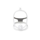 Philips Respironics DreamWisp CPAP Mask Philips Respironics DreamWisp CPAP Mask
