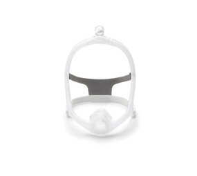 Philips Respironics DreamWisp Mascarilla CPAP Philips Respironics DreamWisp Mascarilla CPAP