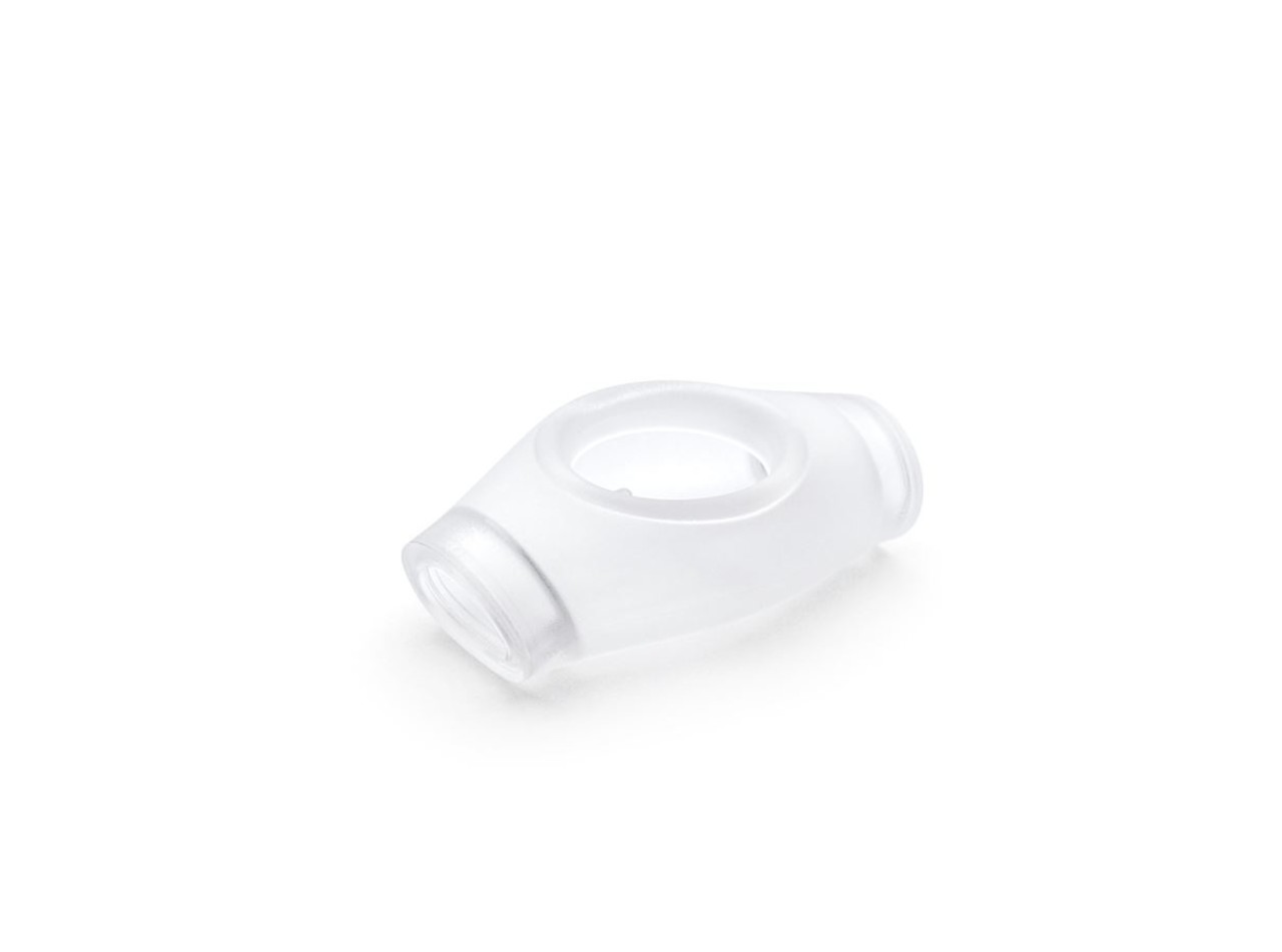 Philips Respironics DreamWisp CPAP Mask