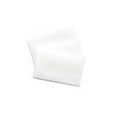 Löwenstein Medical Fine Dust Filters Löwenstein Medical Fine Dust Filters