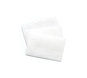 Löwenstein Medical Filtres à poussières fines