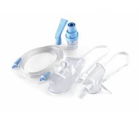 Philips Respironics Kit réutilisable SideStream