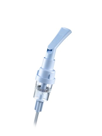 Philips Respironics SideStream Reusable Kit