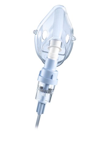 Philips Respironics Kit reutilizable SideStream