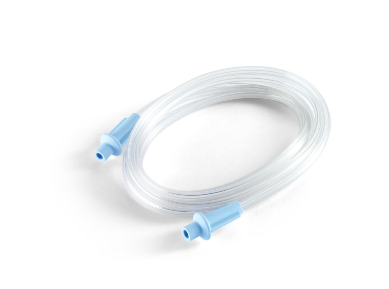 Philips Respironics Kit réutilisable SideStream