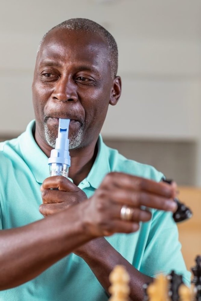 Philips Respironics SideStream Reusable Kit