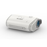 ResMed AirMini PPC Autopilotée