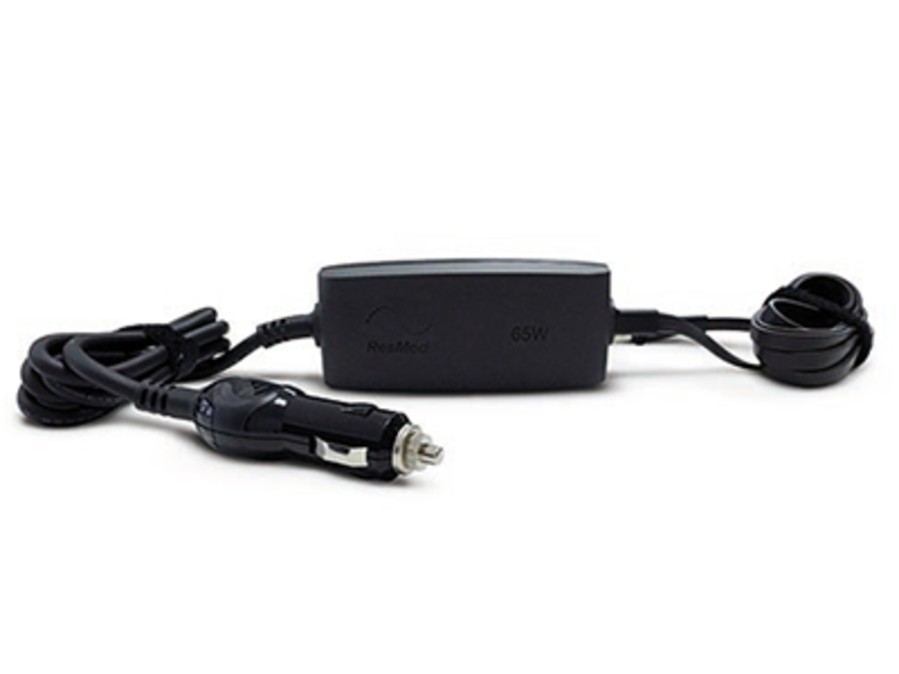 ResMed AirMini 12/24 volt adapter